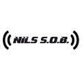 Nils S.O.B.
