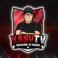 KasyTV
