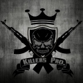 killerspro