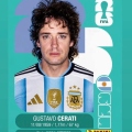 El pibe