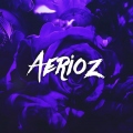 Aerioz
