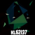 k1ll3r62137