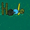 Hoole HD