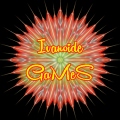 Ivanoide Games