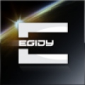 Egidy