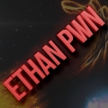 EthanPwn