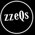 zzeQs