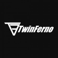TwinFerno
