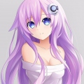 Nepgear