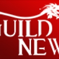 Guildnews.de