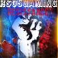 RS05GamingResistance