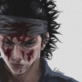 lazarus
