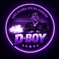 dboyx7