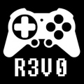 R3v0