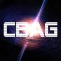 Cbag