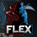 FleXkekko