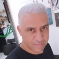 darciogamerx