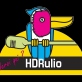 HDRulio