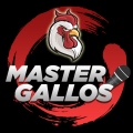 MasterGallos