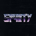 Sp4rty