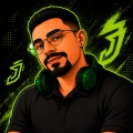 Juam1z