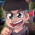 SloogX