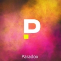 Paradox