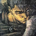 Berserk