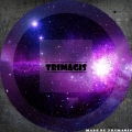 Trimagis