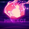 MinexGT