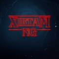 XirtamNG