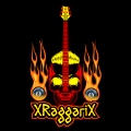 XRaggariXTv