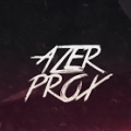 Azer Prox