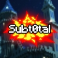 Subt0tal