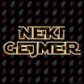 Neki Gejmer