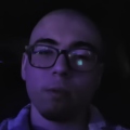 ELGhost2306