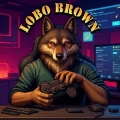 gamer-dc0a4d3