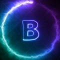 Bacnof