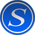 Simo97