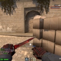 2gui