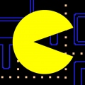 Pacmanjo