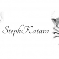 StephKatara