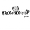The_Dark_Didiok