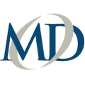 MDMarcaum