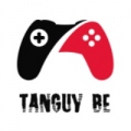 Tanguy BE
