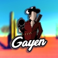 Gayen