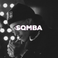 Sqmba