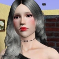 marysiaaa123
