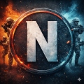 NatanX