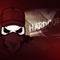 HaRdCoRe3e